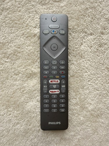 Telecomando ambilight - tv,