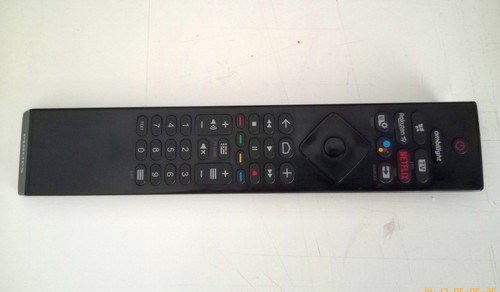 Telecomando originale per - originale,