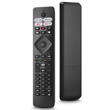 Universale-per-Philips-Ambilig