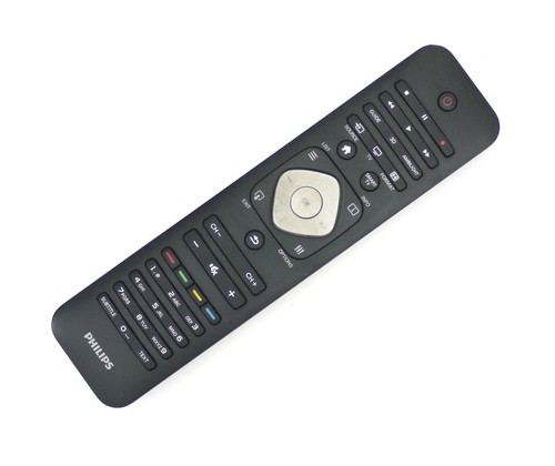 Philips 2422 549 - philips,