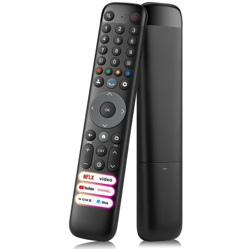 Per telecomando philips - per, tv