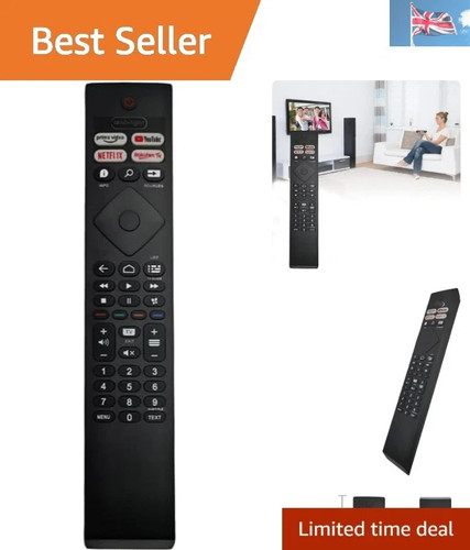 Telecomando universale per - , tv