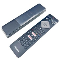 Telecomando vocale originale