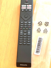 HR45B-GJ04 Telecomando