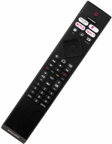Telecomando ambilight per - ambilight,