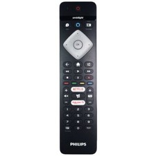 Nuovo Originale Philips