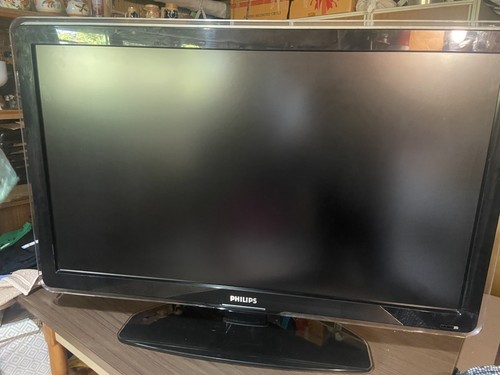 Philips ambilight lcd - 42,