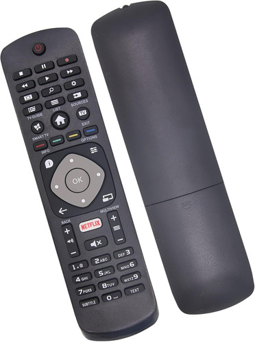 Sostituire telecomando - sostituire,
