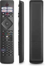 Telecomando Philips Smart TV