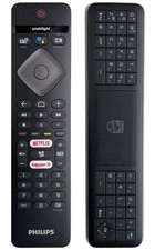 Philips YKF463-001 Voce