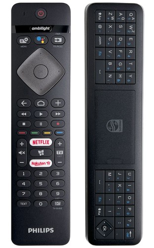 Philips ykf463 001 - philips, ykf463-001
