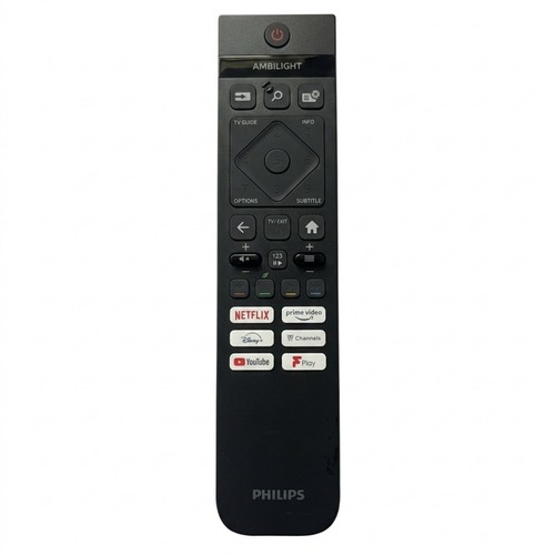 Philips telecomando originale - philips,