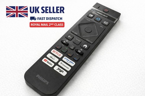Telecomando originale philips - originale,
