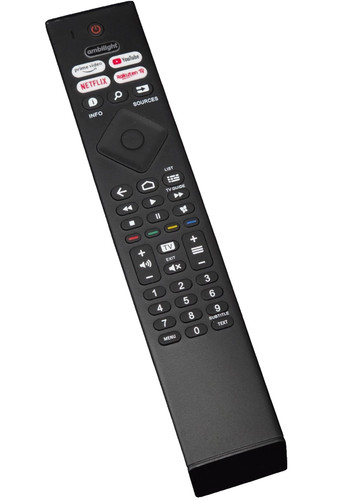 Telecomando android - telecomando,