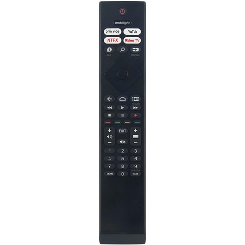 Philips hr45b gj01 telecomando - philips, hr45b-gj01