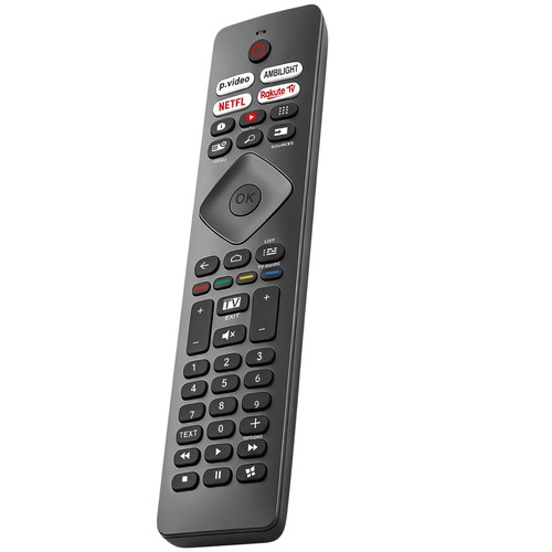Telecomando philips di - philips,