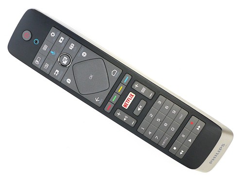 Telecomando/telecomando