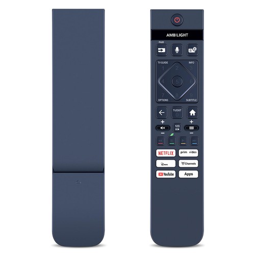 Wkolf nuovo telecomando - nuovo, ir