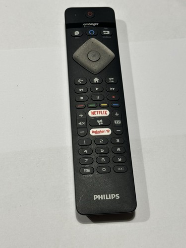 Philips telecomando ambilight - philips,