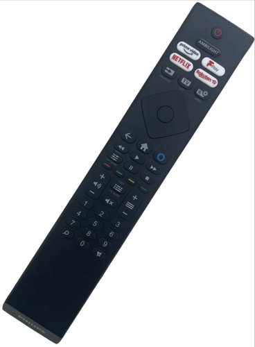 Philips 398gr10bephn0068hr - philips,