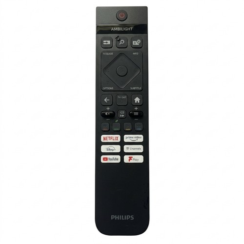 Philips telecomando originale - philips,