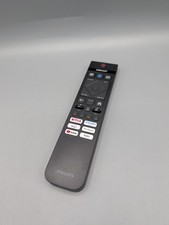 Telecomando originale Philips