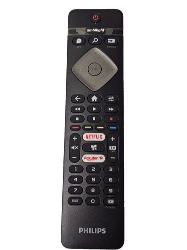 Nuovo originale philips - nuovo,