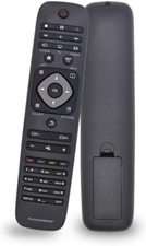 Telecomando sostitutivo