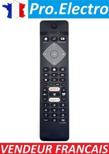 Generico: Telecomando Remoto