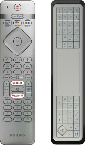 Philips ykf463 001 telecomando - philips,