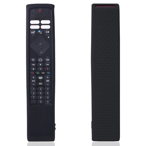 Cover per telecomando - per, tv