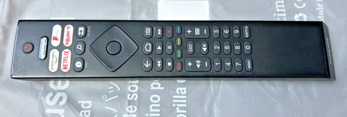 Telecomando originale philips - originale,