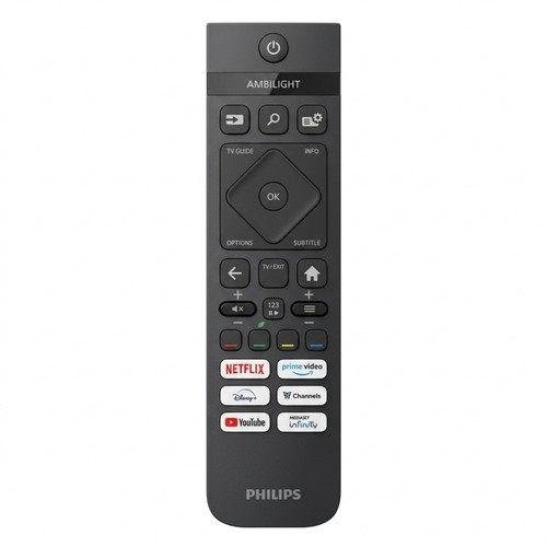 Philips telecomando originale - telecomando,