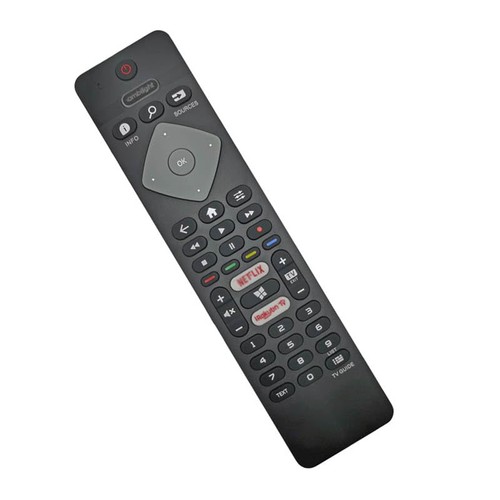 Nuovo telecomando per philips - nuovo,