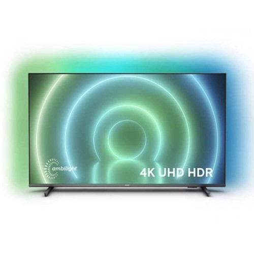 Philips smart led - philips,