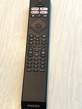 Telecomando originale Philips