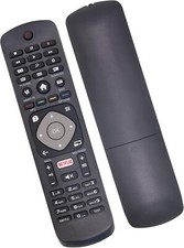 Telecomando sostitutivo