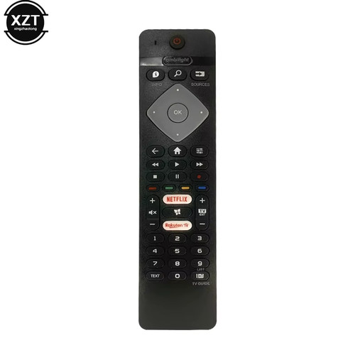 Brc 0884402 sostituzione - /01,