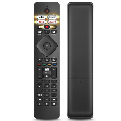 Telecomando ricambio per - ricambio,