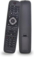 Telecomando sostitutivo