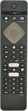 Telecomando Di Ricambio Adatto