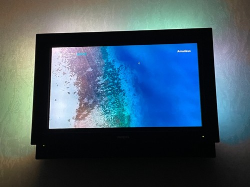 37pf9731d philips lcd - 37pf9731d/10,