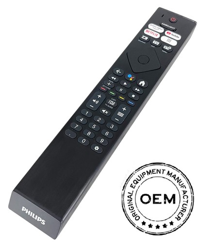 Telecomando ambilight - telecomando, tv