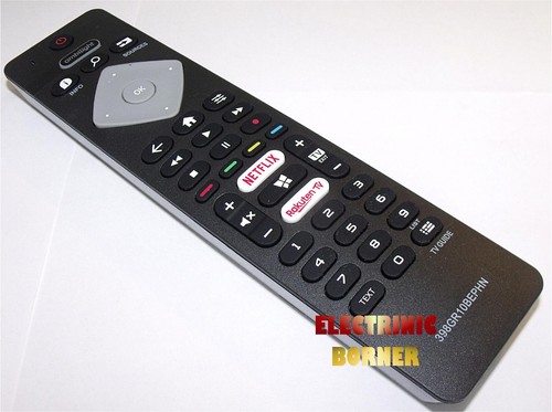 Telecomando ricambio - telecomando,