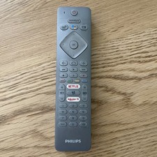 Telecomando Tv Philips
