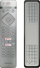 Philips YKF463-001 Telecomando