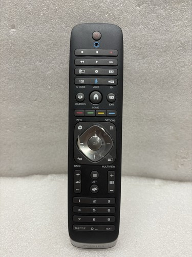 Philips 2422 549 - 549, 90638