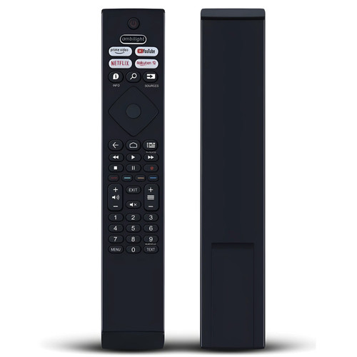 Philips brc0984501 telecomando - philips,