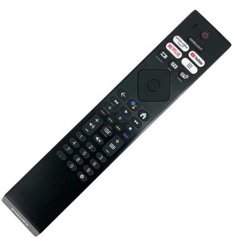 Telecomando originale philips - originale,