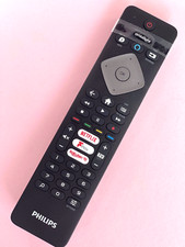 RC4154406/01R Telecomando